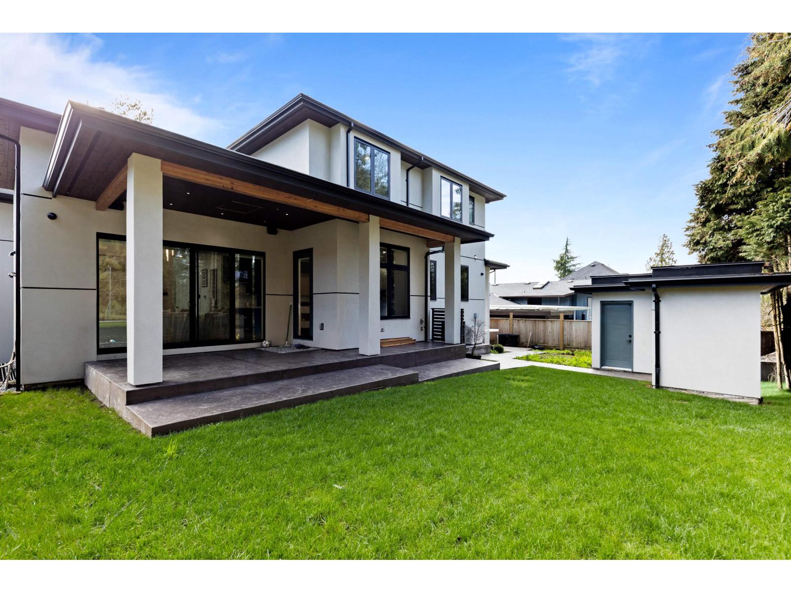 8784 Brooke Road, Delta, British Columbia  V4C 4G4 - Photo 30 - R3104938