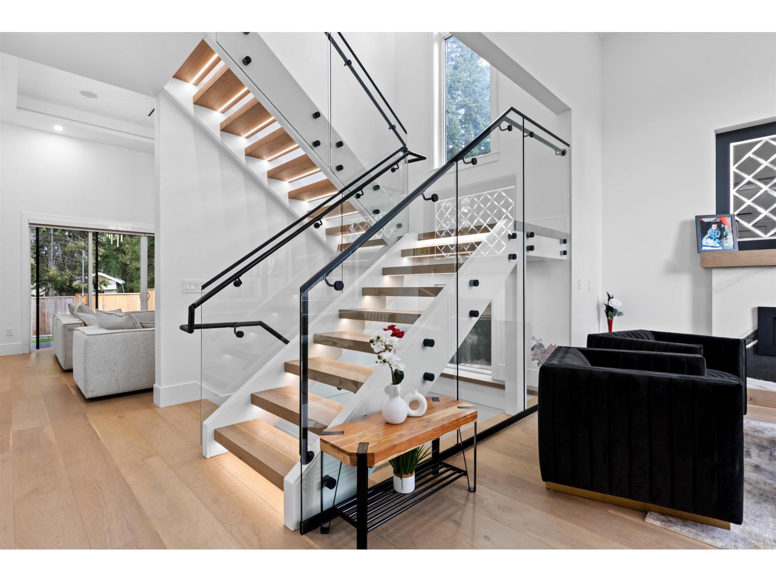 8784 Brooke Road, Delta, British Columbia  V4C 4G4 - Photo 5 - R3104938