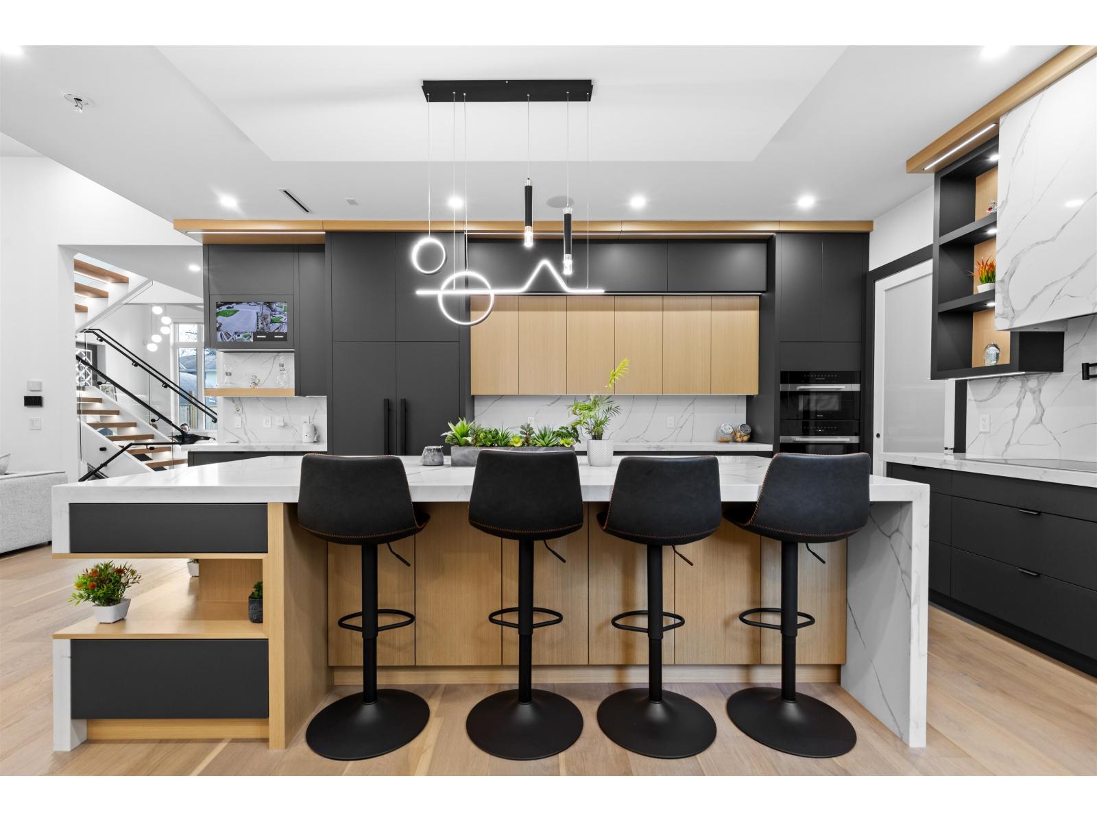 8784 Brooke Road, Delta, British Columbia  V4C 4G4 - Photo 14 - R3104938