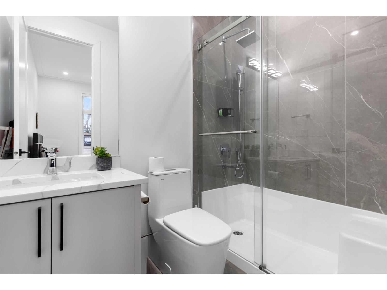 8784 Brooke Road, Delta, British Columbia  V4C 4G4 - Photo 25 - R3104938