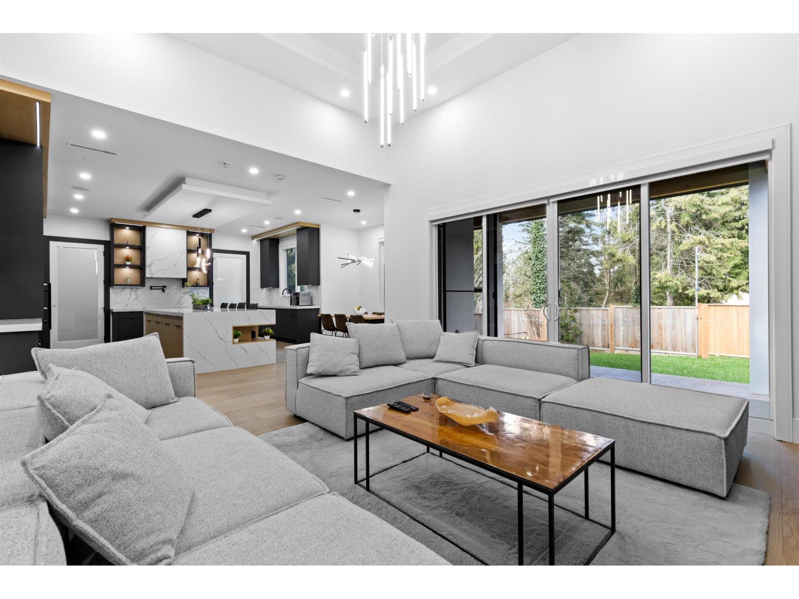 8784 Brooke Road, Delta, British Columbia  V4C 4G4 - Photo 9 - R3104938