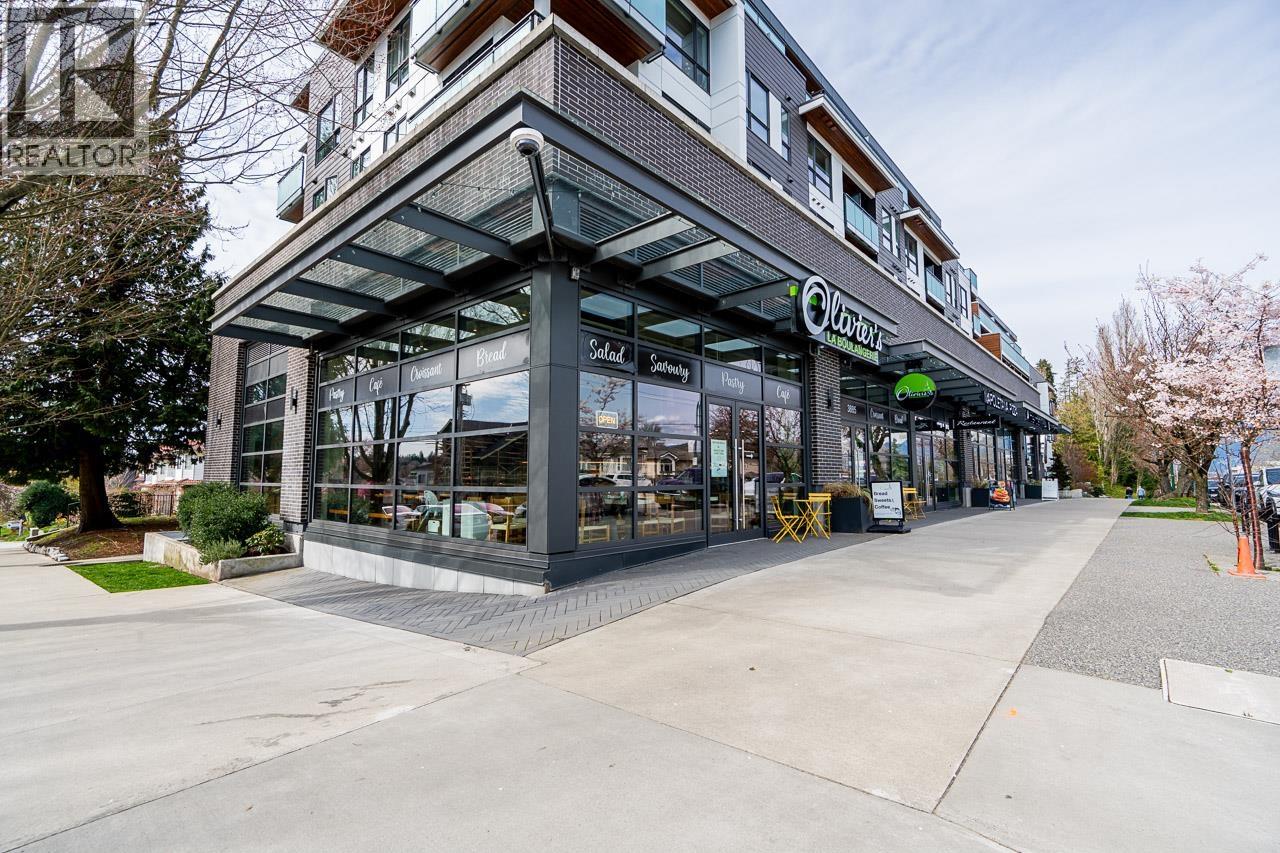 1296 E 27th Avenue, Vancouver, British Columbia  V5V 2L8 - Photo 20 - R3089795