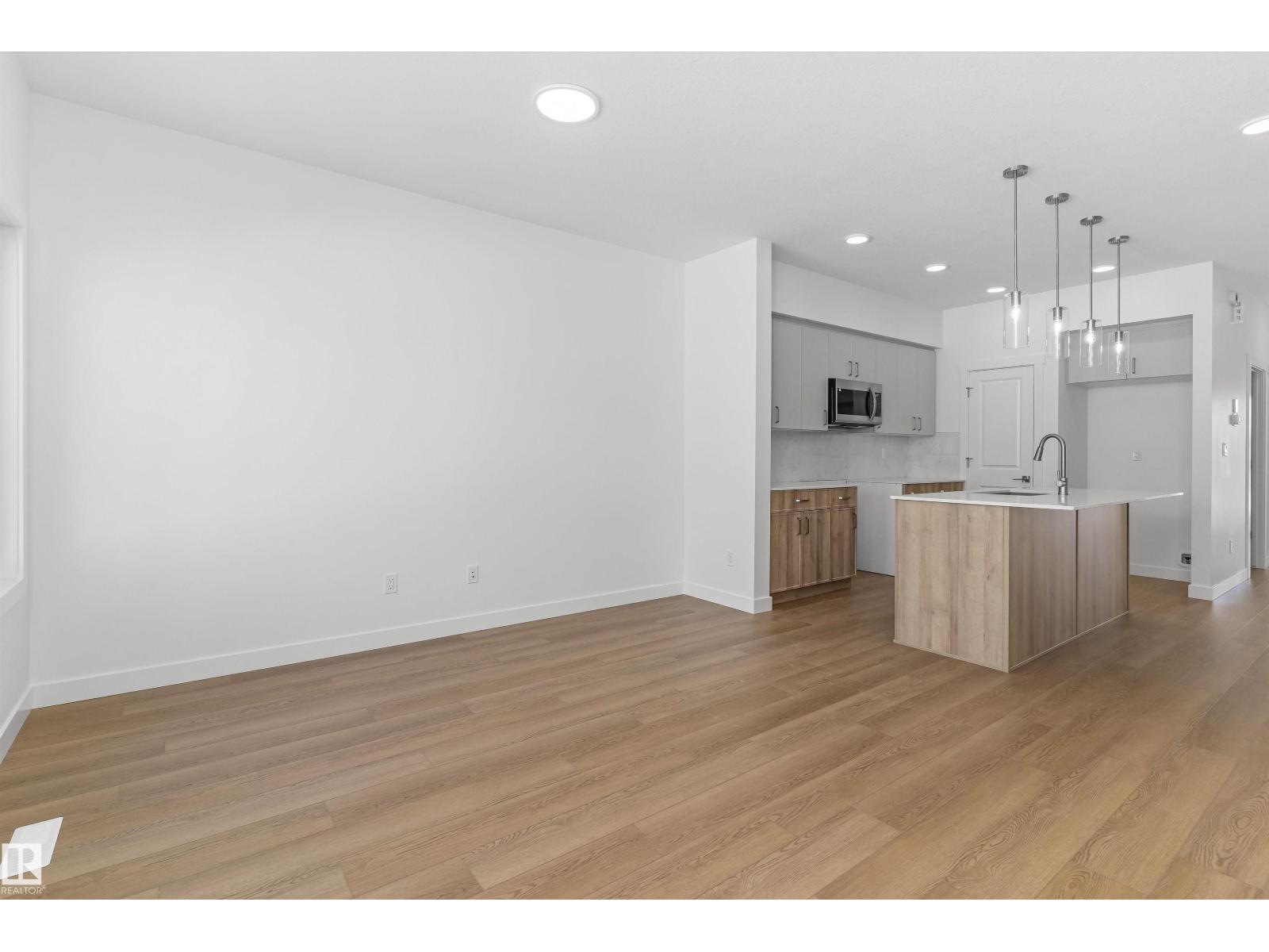 1020 14 Av Nw, Edmonton, Alberta  T6T 2W8 - Photo 18 - E4476415