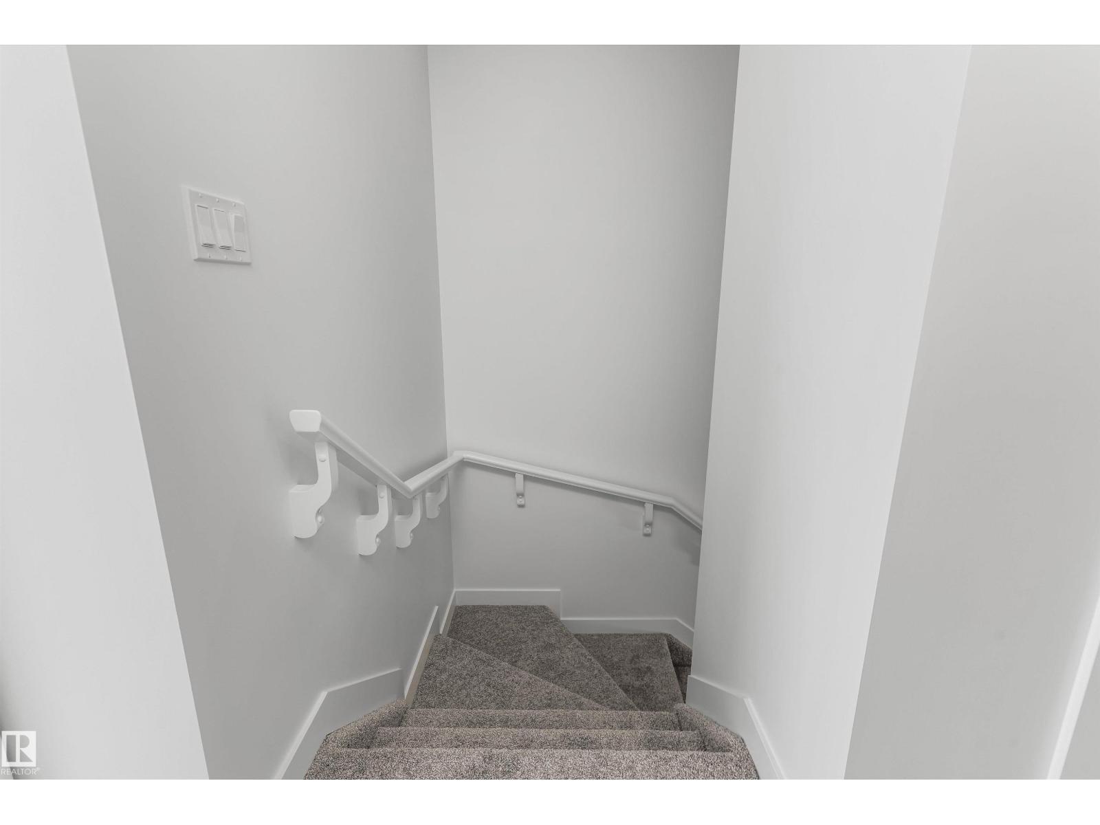 1020 14 Av Nw, Edmonton, Alberta  T6T 2W8 - Photo 23 - E4476415