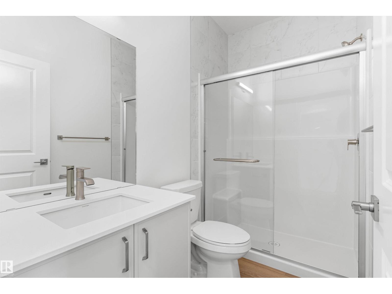 1020 14 Av Nw, Edmonton, Alberta  T6T 2W8 - Photo 7 - E4476415