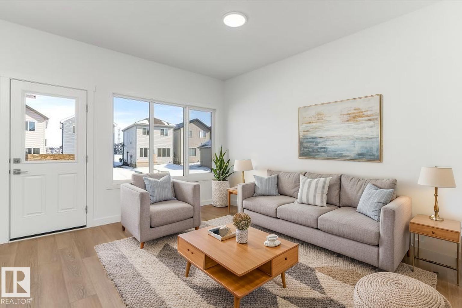 1020 14 Av Nw, Edmonton, Alberta  T6T 2W8 - Photo 16 - E4476415