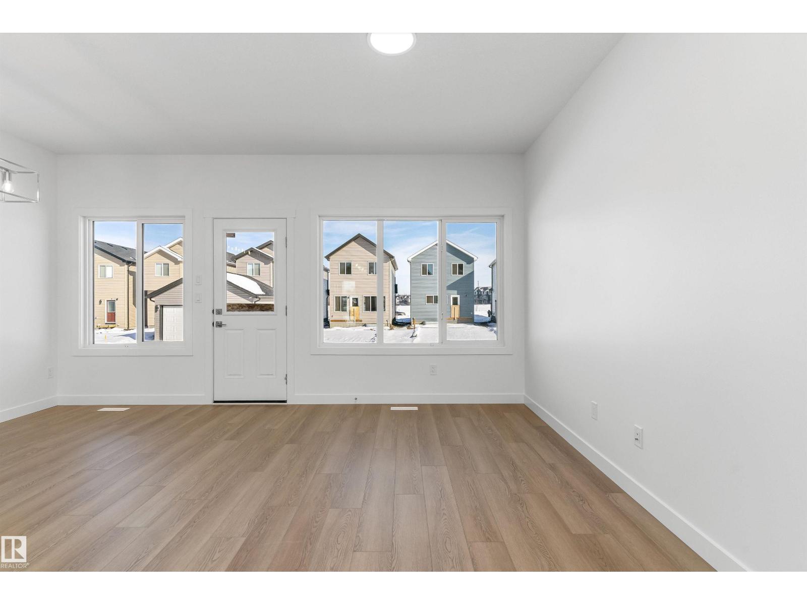 1020 14 Av Nw, Edmonton, Alberta  T6T 2W8 - Photo 14 - E4476415