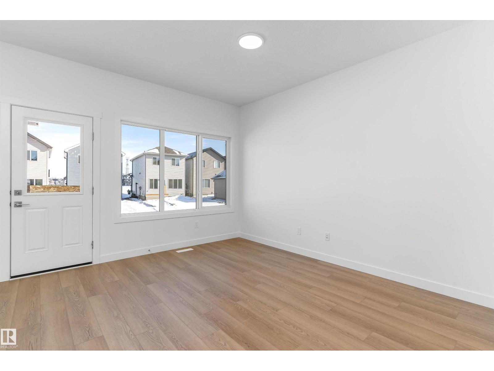 1020 14 Av Nw, Edmonton, Alberta  T6T 2W8 - Photo 15 - E4476415