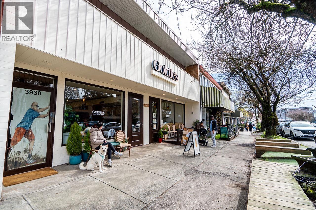 1296 E 27th Avenue, Vancouver, British Columbia  V5V 2L8 - Photo 14 - R3089795