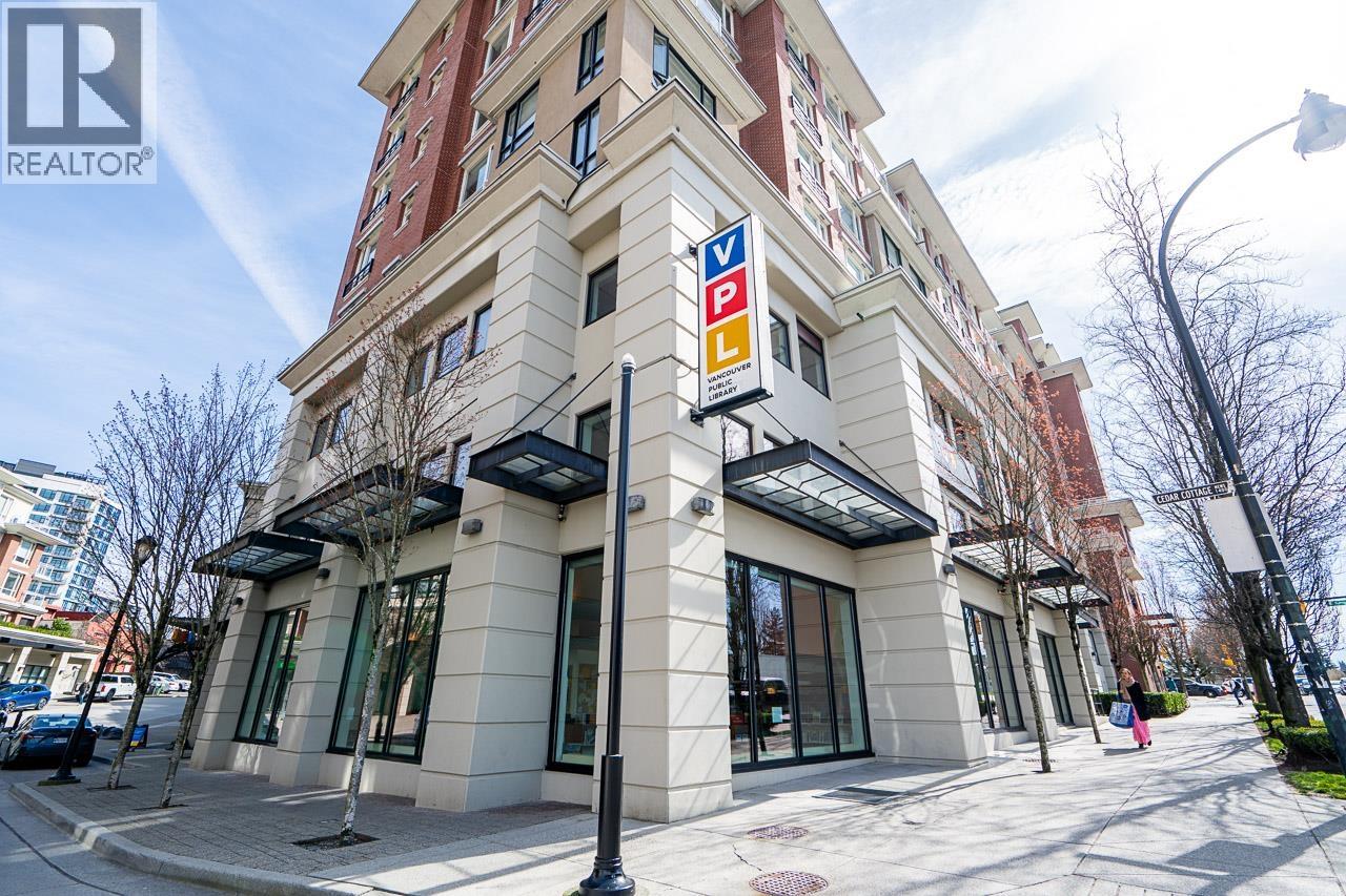 1296 E 27th Avenue, Vancouver, British Columbia  V5V 2L8 - Photo 10 - R3089795