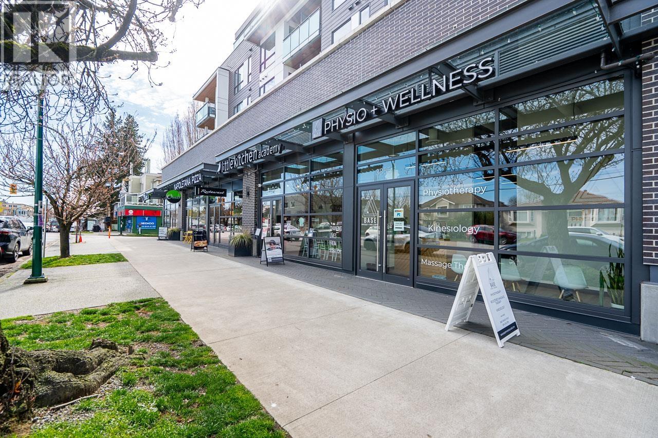 1296 E 27th Avenue, Vancouver, British Columbia  V5V 2L8 - Photo 21 - R3089795