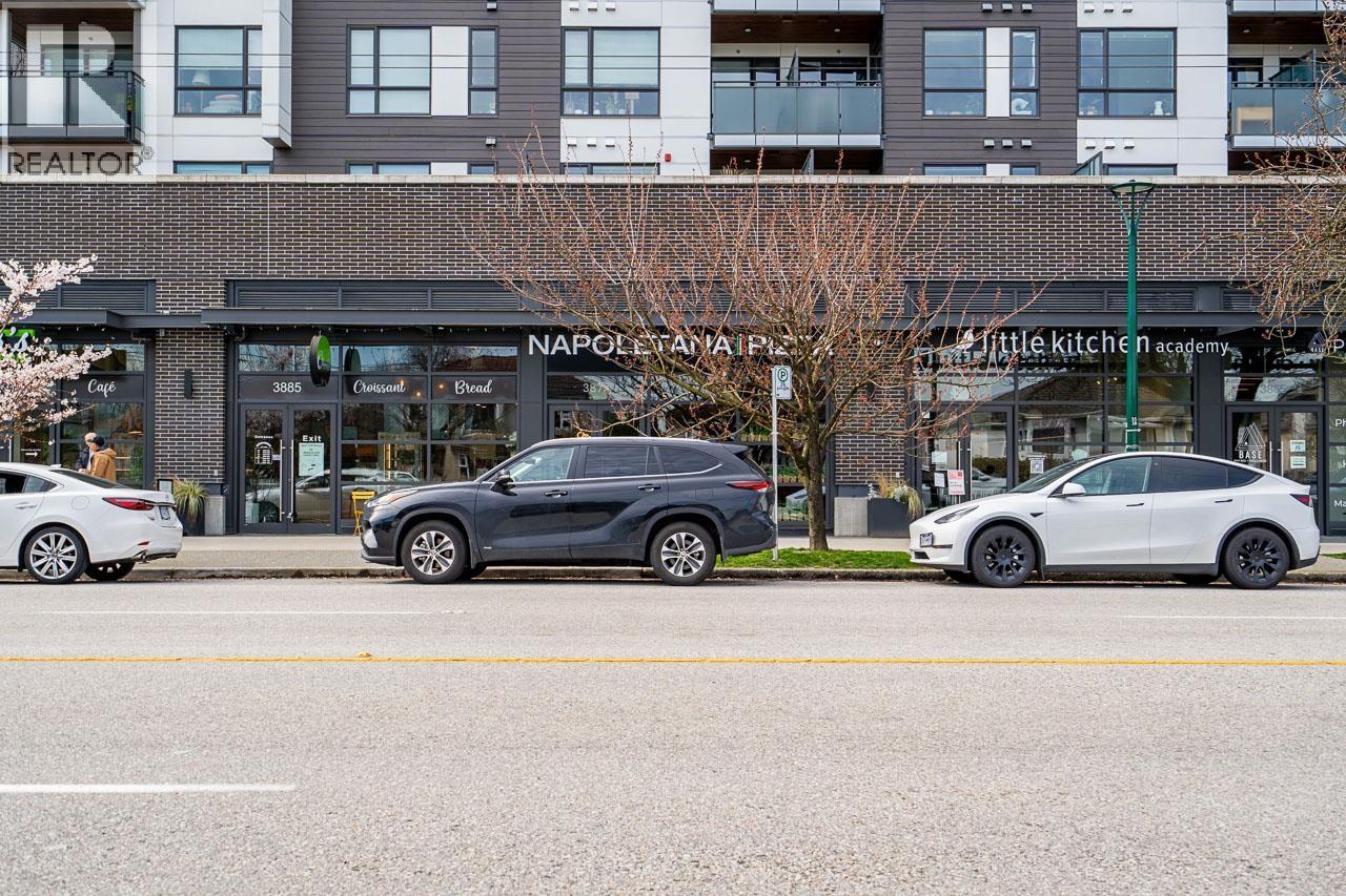 1296 E 27th Avenue, Vancouver, British Columbia  V5V 2L8 - Photo 15 - R3089795