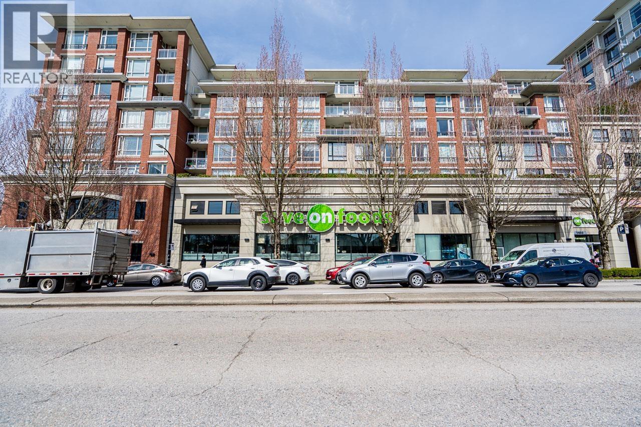 1296 E 27th Avenue, Vancouver, British Columbia  V5V 2L8 - Photo 9 - R3089795