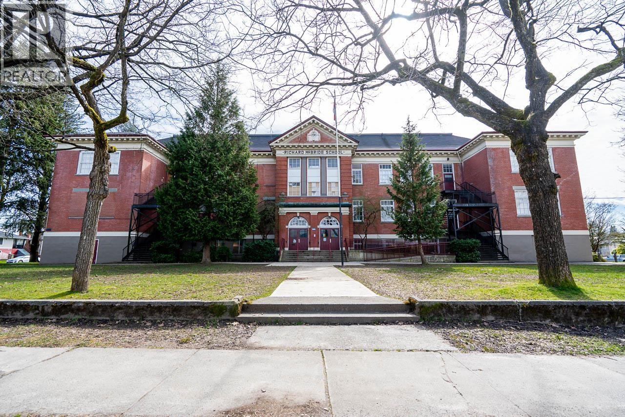 1296 E 27th Avenue, Vancouver, British Columbia  V5V 2L8 - Photo 12 - R3089795