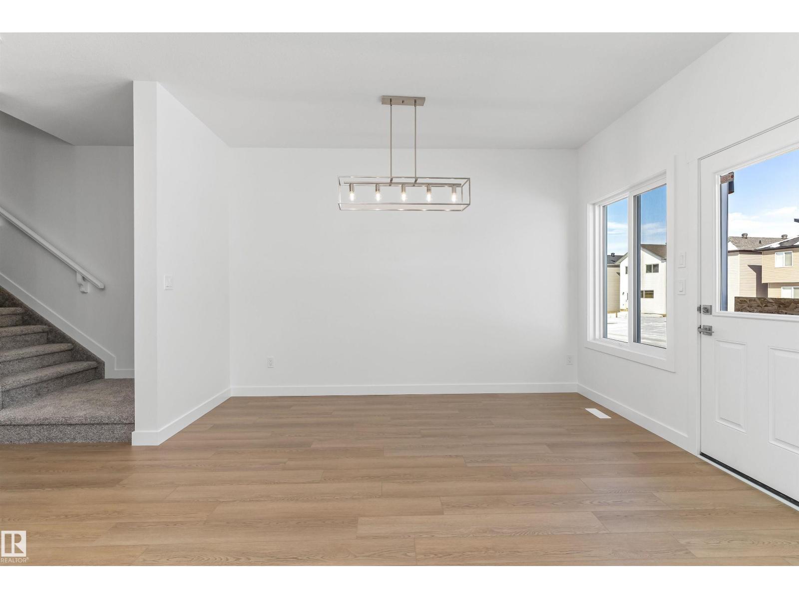 1020 14 Av Nw, Edmonton, Alberta  T6T 2W8 - Photo 19 - E4476415