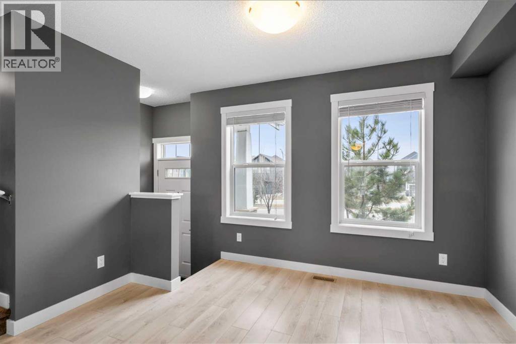 505, 1225 Kings Heights Way Se, Airdrie, Alberta  T4A 0T7 - Photo 14 - A2296166