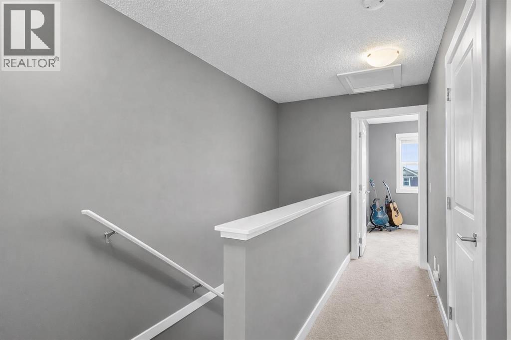 505, 1225 Kings Heights Way Se, Airdrie, Alberta  T4A 0T7 - Photo 24 - A2296166