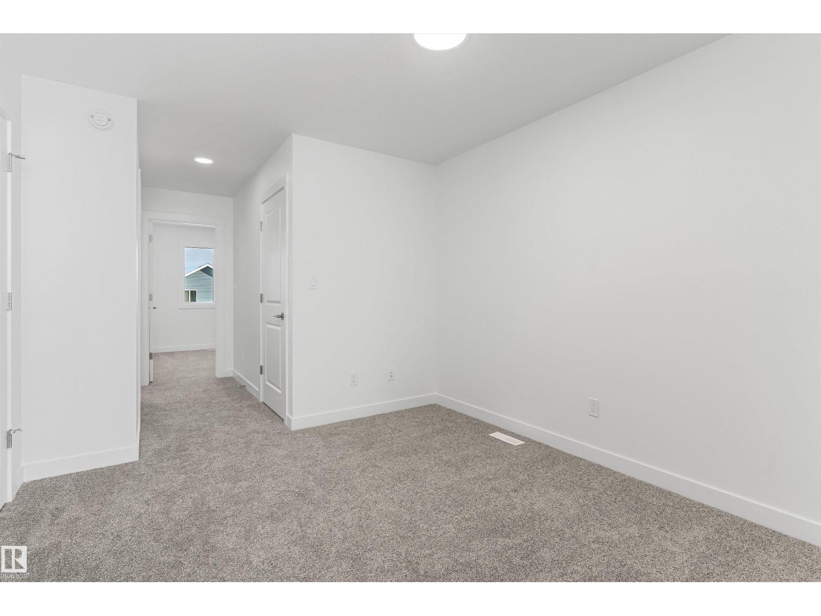 1020 14 Av Nw, Edmonton, Alberta  T6T 2W8 - Photo 30 - E4476415