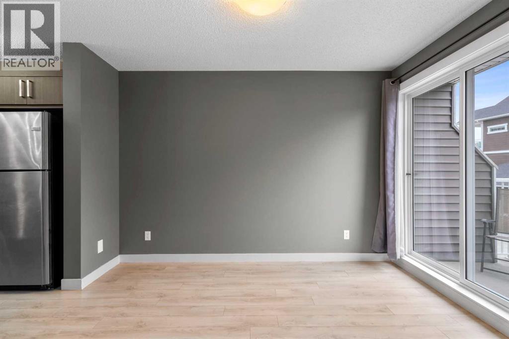 505, 1225 Kings Heights Way Se, Airdrie, Alberta  T4A 0T7 - Photo 17 - A2296166