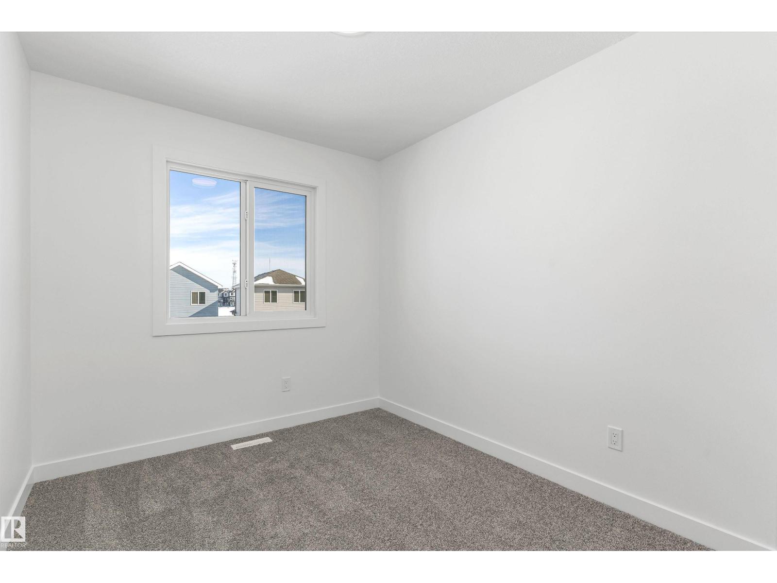 1020 14 Av Nw, Edmonton, Alberta  T6T 2W8 - Photo 37 - E4476415