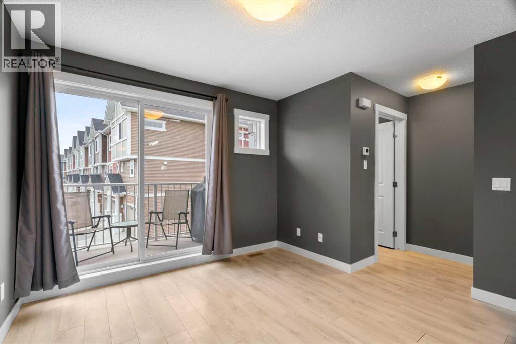 505, 1225 Kings Heights Way Se, Airdrie, Alberta  T4A 0T7 - Photo 18 - A2296166