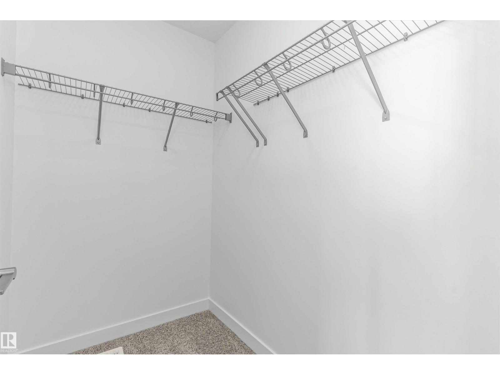 1020 14 Av Nw, Edmonton, Alberta  T6T 2W8 - Photo 27 - E4476415