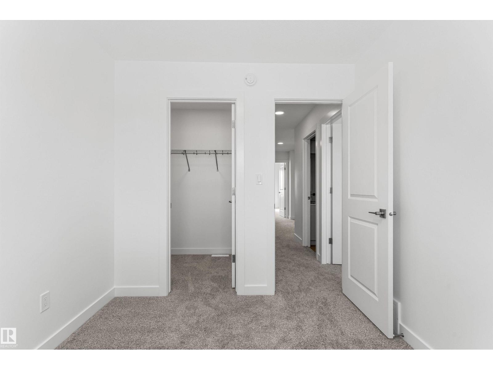 1020 14 Av Nw, Edmonton, Alberta  T6T 2W8 - Photo 38 - E4476415