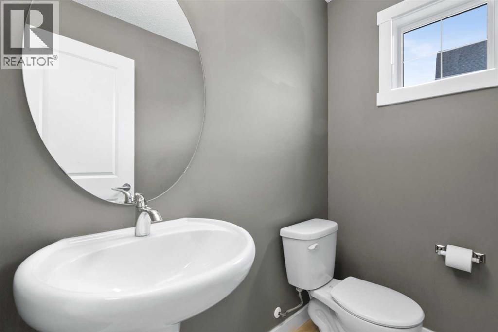 505, 1225 Kings Heights Way Se, Airdrie, Alberta  T4A 0T7 - Photo 23 - A2296166