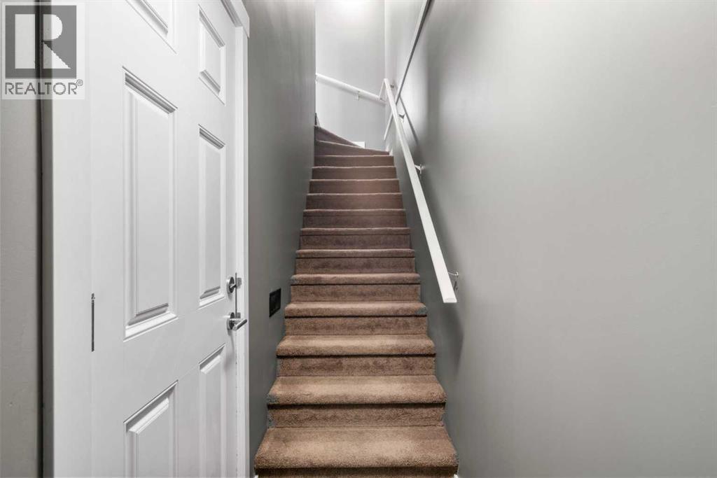 505, 1225 Kings Heights Way Se, Airdrie, Alberta  T4A 0T7 - Photo 33 - A2296166