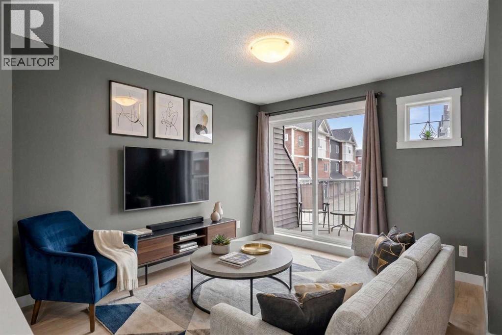 505, 1225 Kings Heights Way Se, Airdrie, Alberta  T4A 0T7 - Photo 15 - A2296166