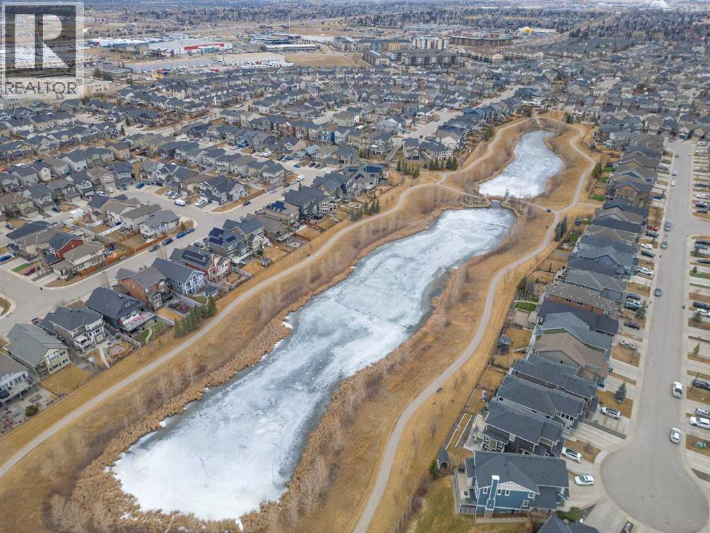 505, 1225 Kings Heights Way Se, Airdrie, Alberta  T4A 0T7 - Photo 40 - A2296166