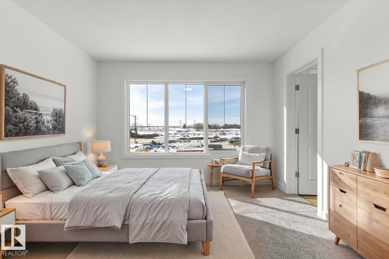 1020 14 Av Nw, Edmonton, Alberta  T6T 2W8 - Photo 26 - E4476415