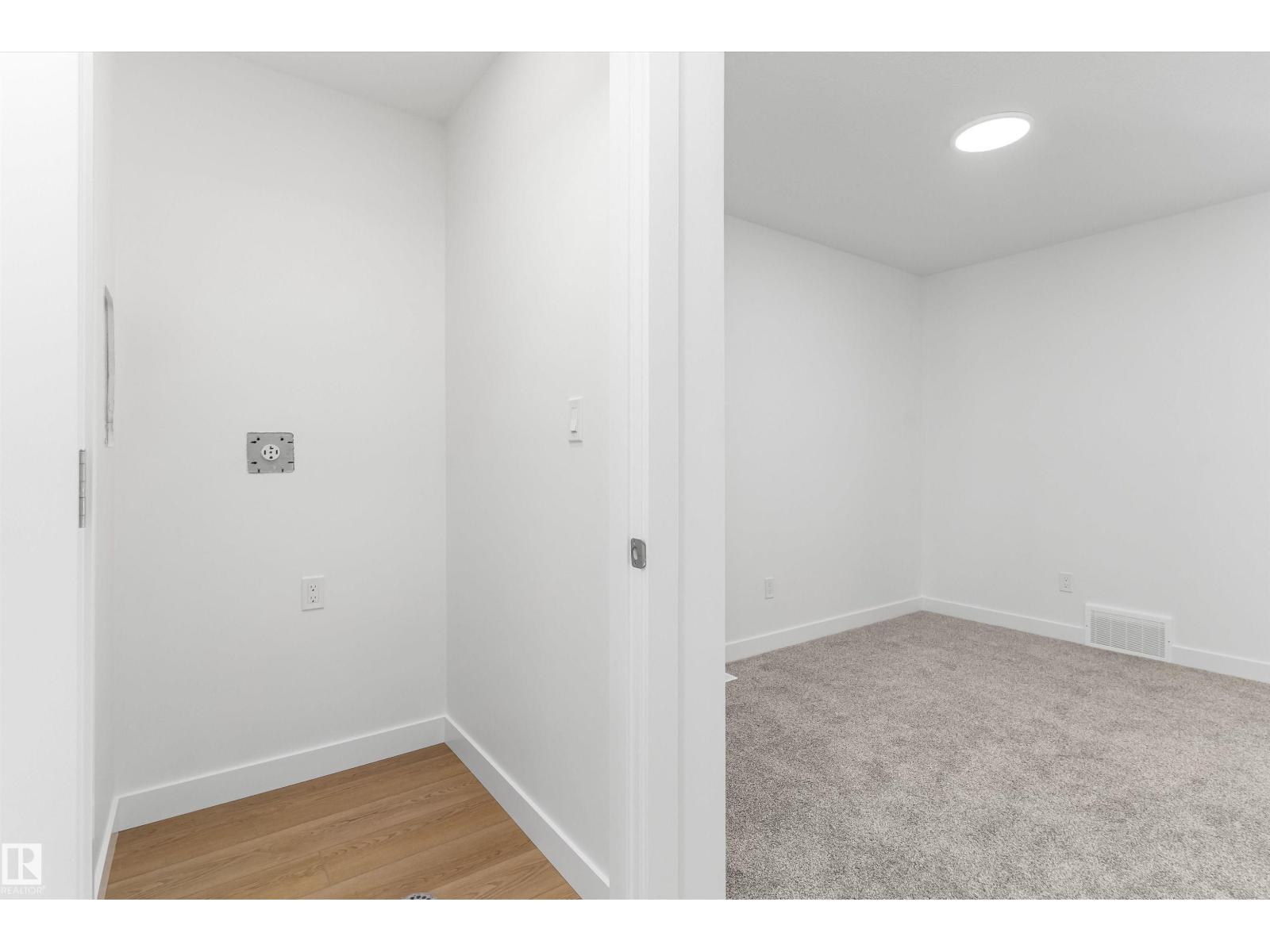 1020 14 Av Nw, Edmonton, Alberta  T6T 2W8 - Photo 33 - E4476415