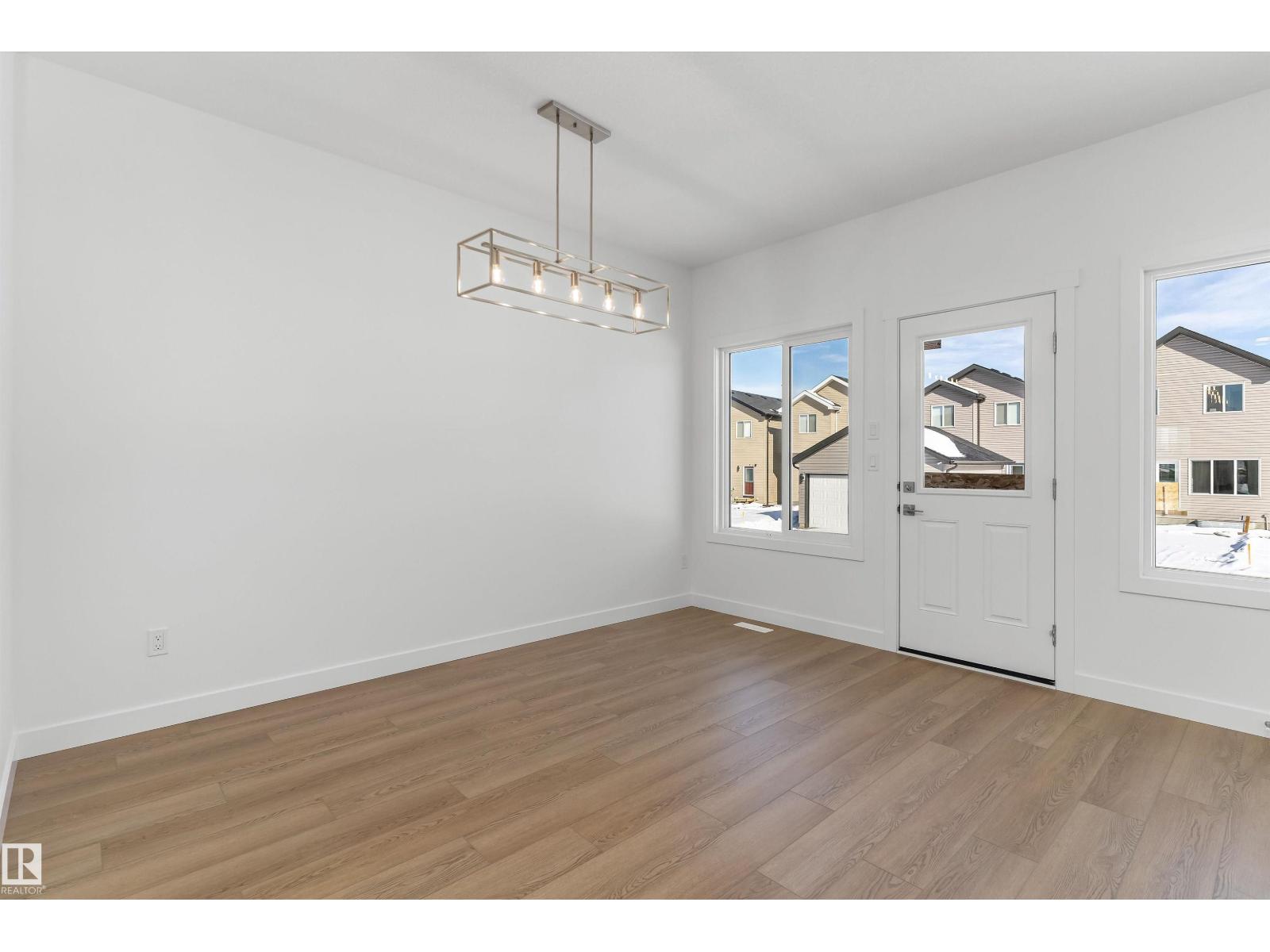 1020 14 Av Nw, Edmonton, Alberta  T6T 2W8 - Photo 21 - E4476415