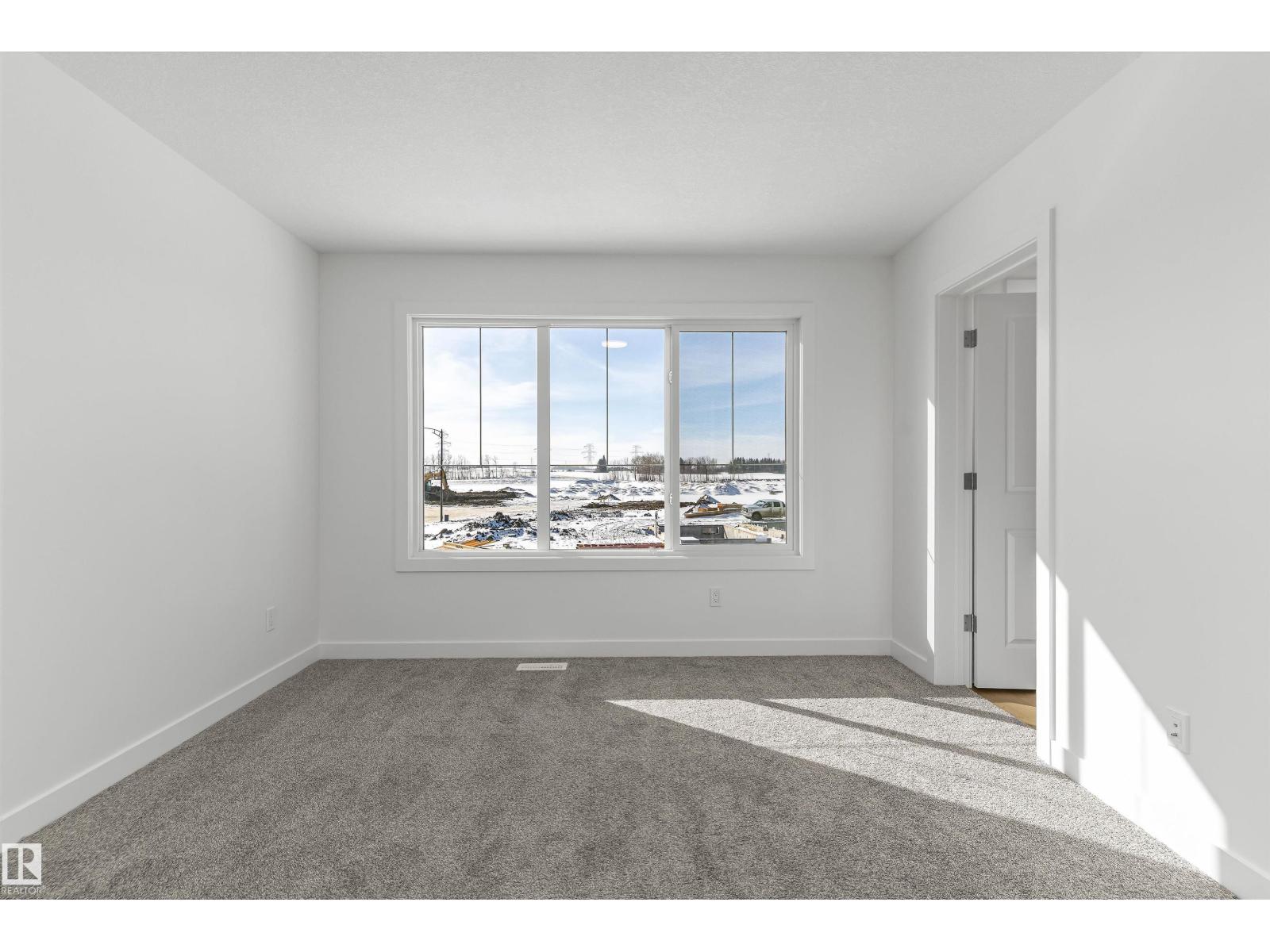 1020 14 Av Nw, Edmonton, Alberta  T6T 2W8 - Photo 25 - E4476415