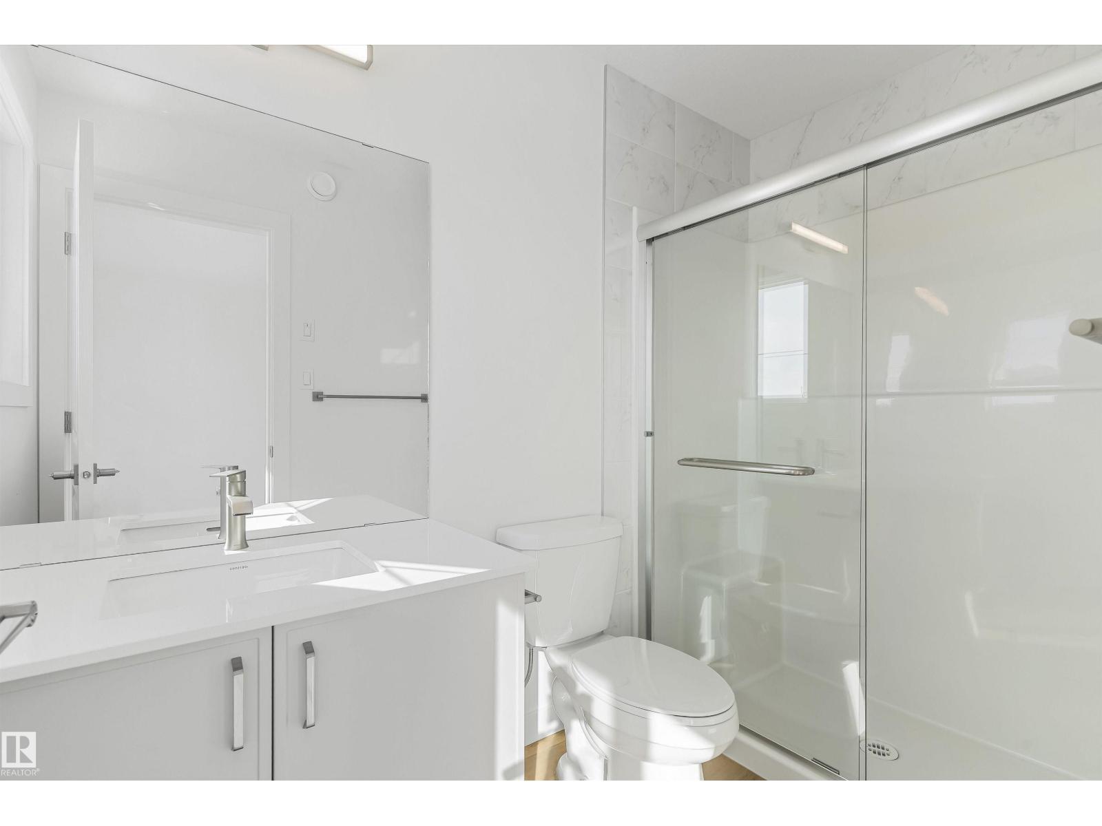 1020 14 Av Nw, Edmonton, Alberta  T6T 2W8 - Photo 29 - E4476415