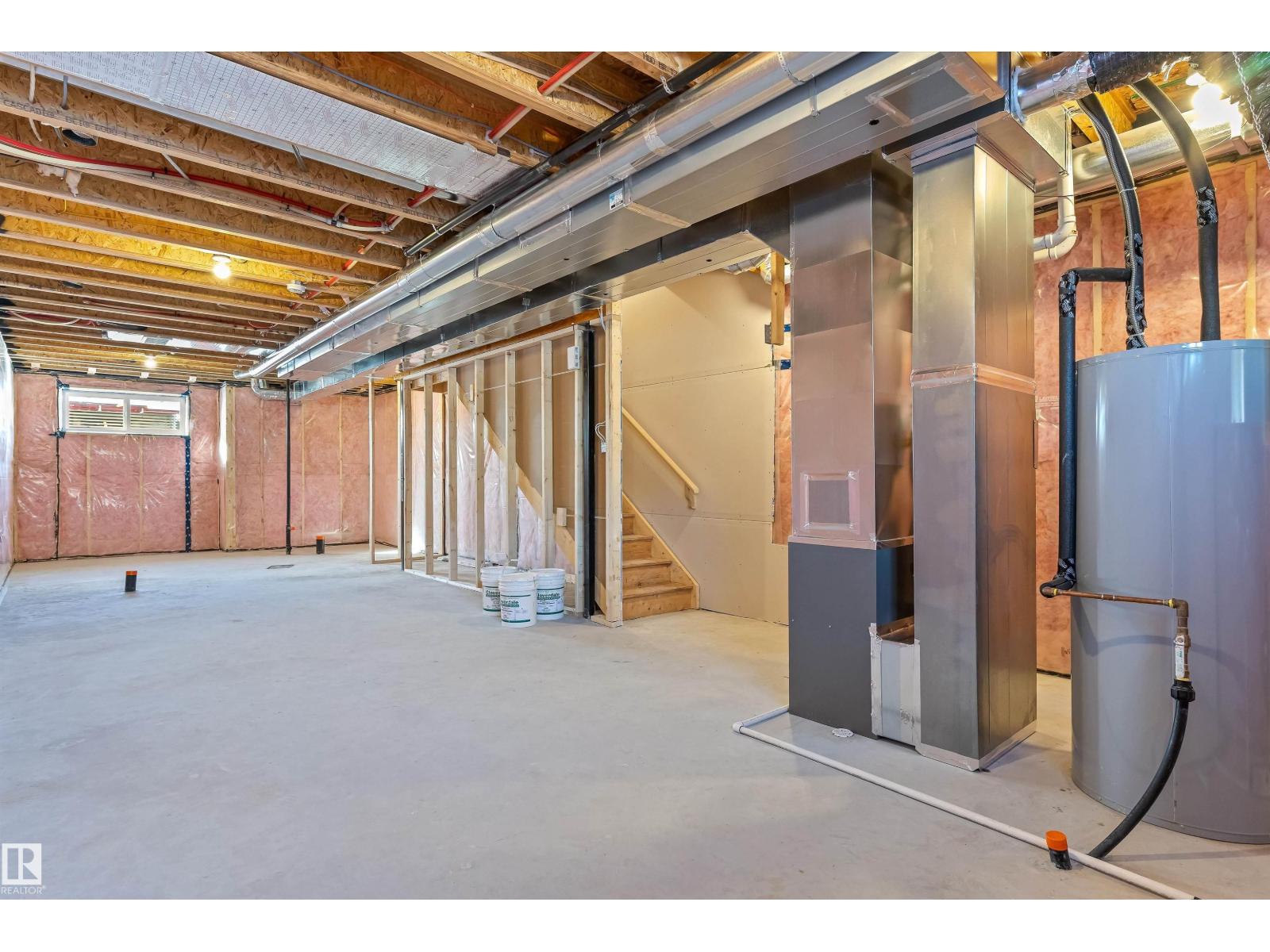 1020 14 Av Nw, Edmonton, Alberta  T6T 2W8 - Photo 40 - E4476415