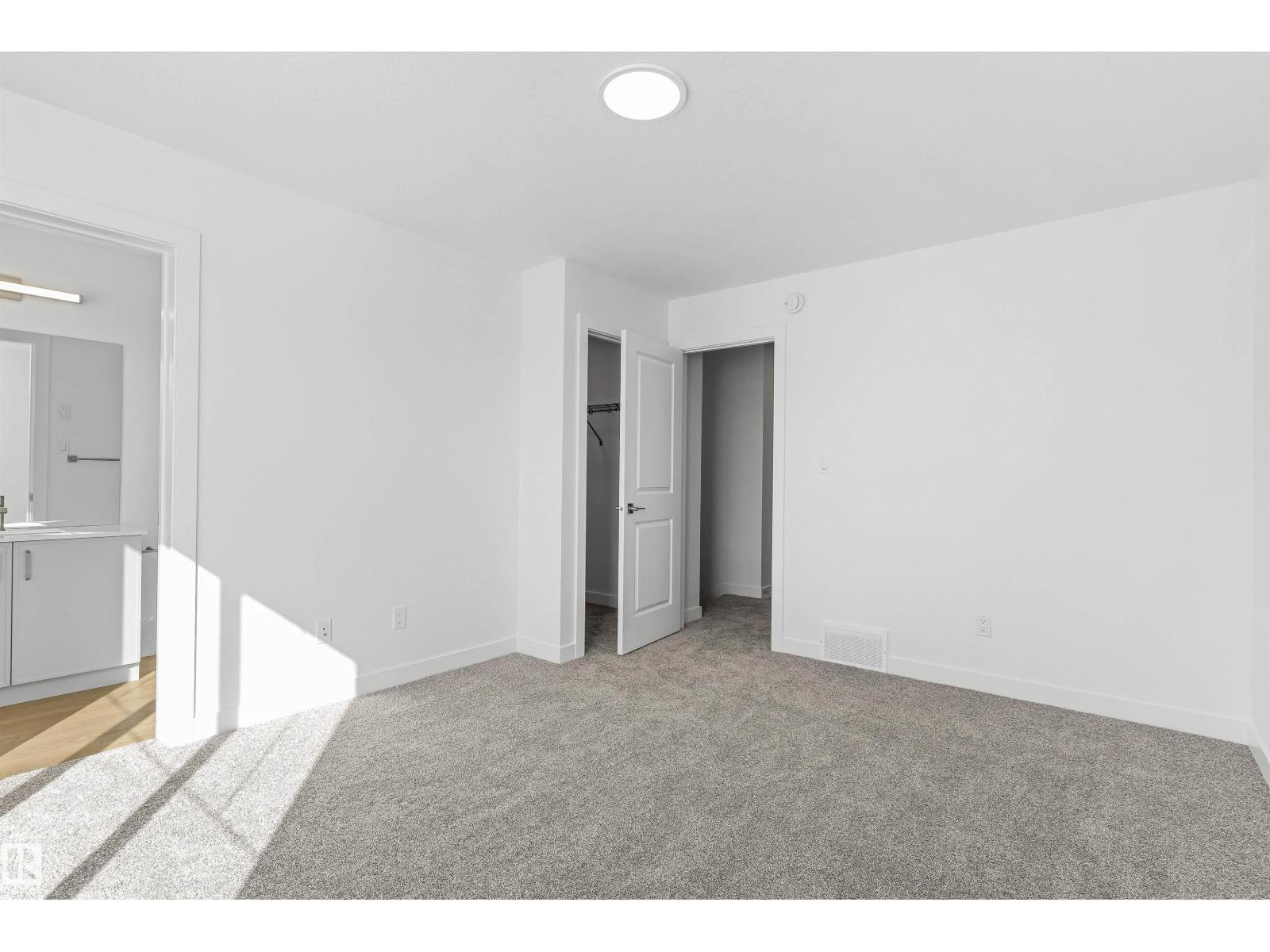 1020 14 Av Nw, Edmonton, Alberta  T6T 2W8 - Photo 28 - E4476415