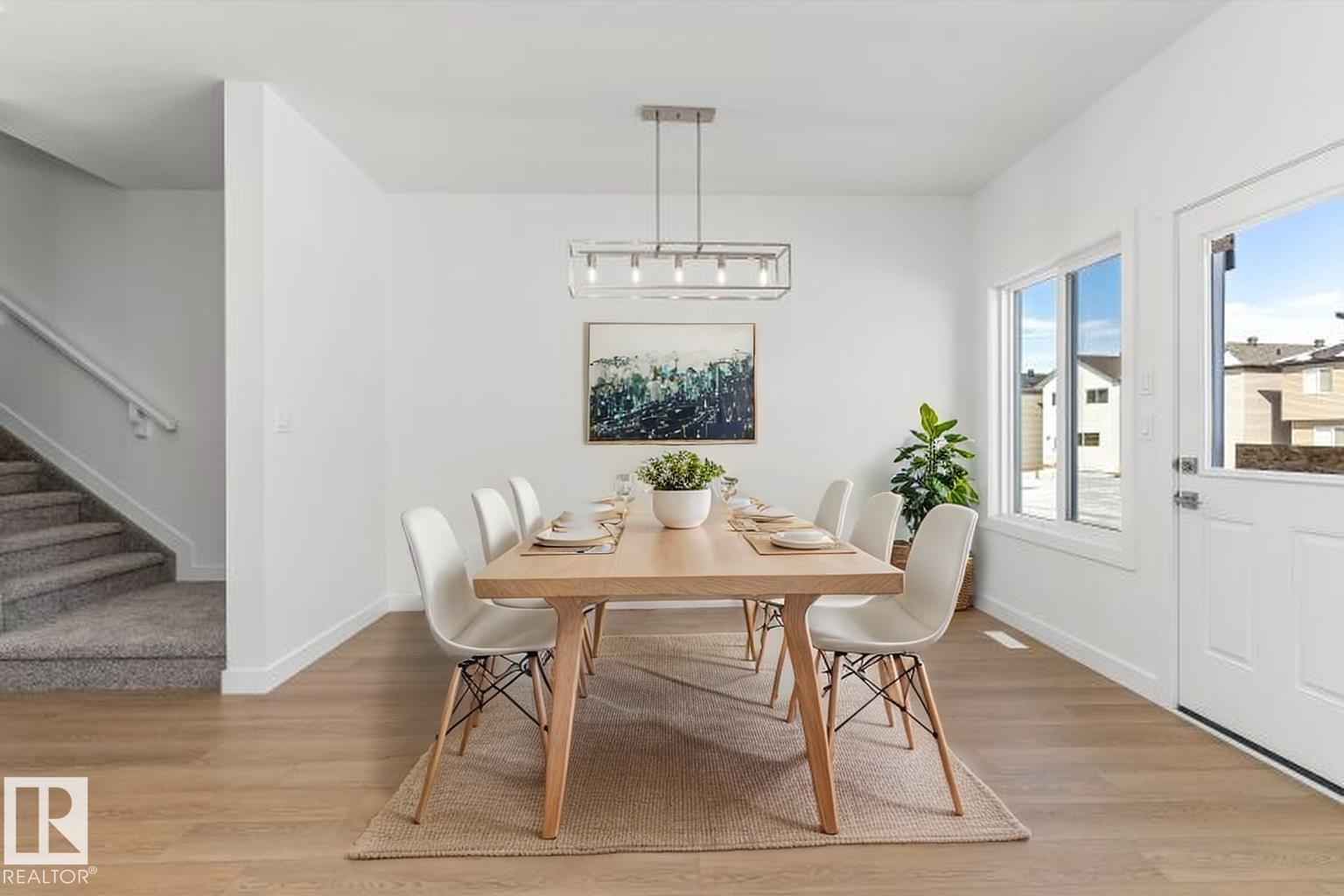 1020 14 Av Nw, Edmonton, Alberta  T6T 2W8 - Photo 20 - E4476415