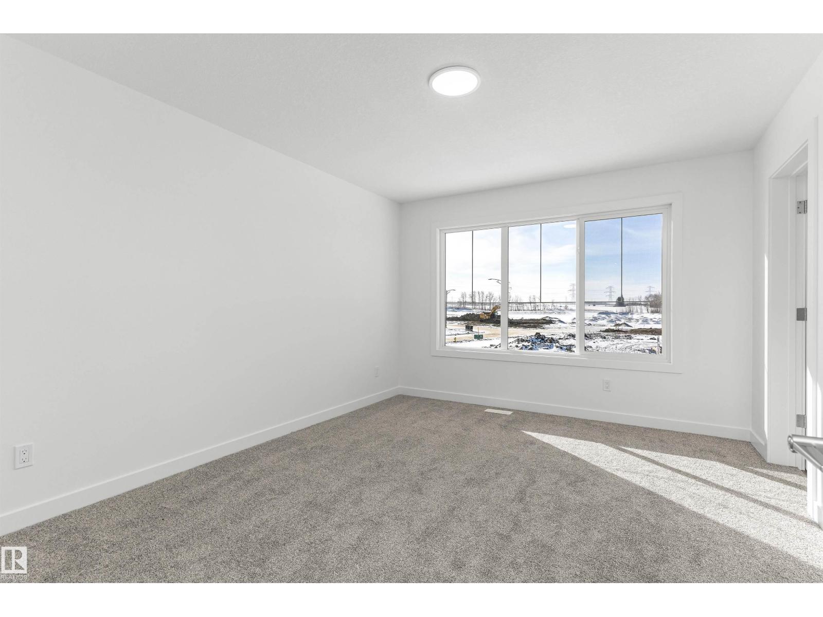 1020 14 Av Nw, Edmonton, Alberta  T6T 2W8 - Photo 24 - E4476415