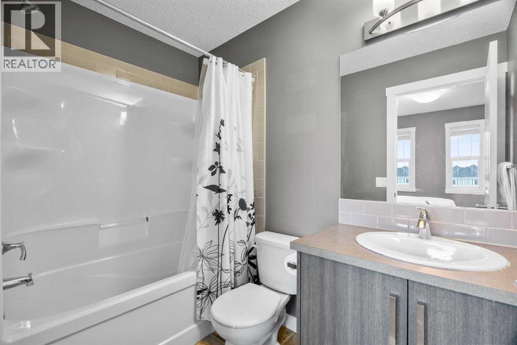 505, 1225 Kings Heights Way Se, Airdrie, Alberta  T4A 0T7 - Photo 26 - A2296166