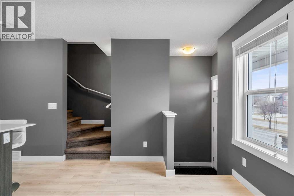 505, 1225 Kings Heights Way Se, Airdrie, Alberta  T4A 0T7 - Photo 22 - A2296166