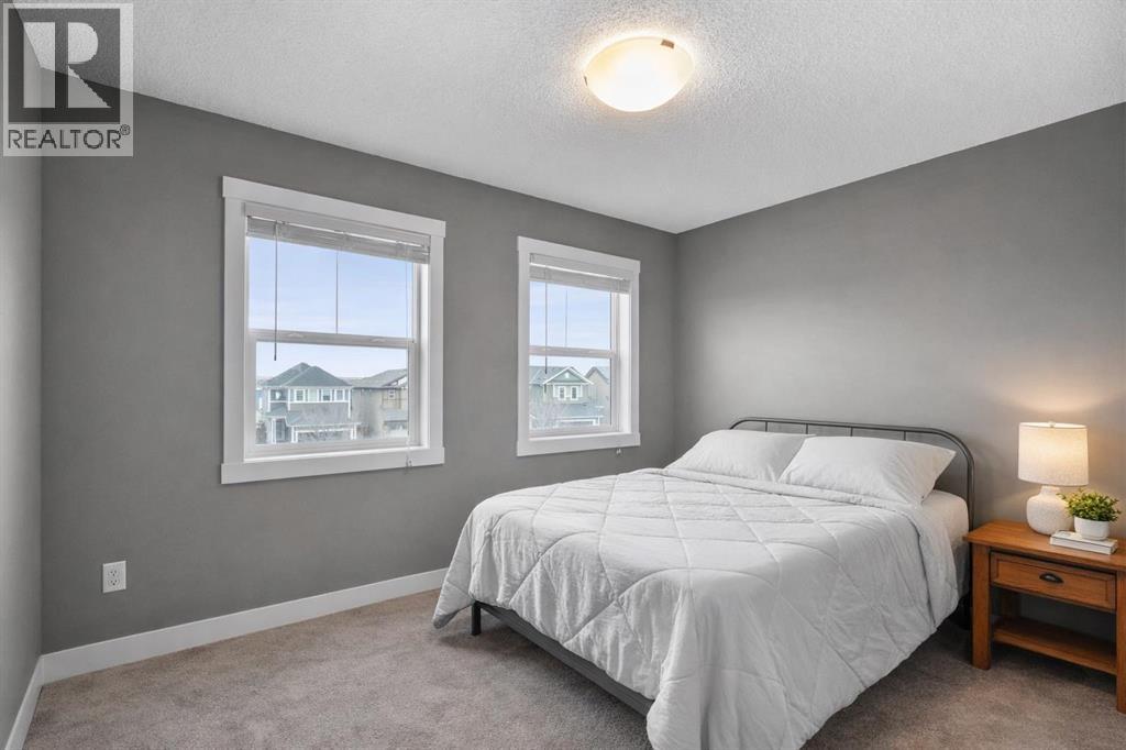 505, 1225 Kings Heights Way Se, Airdrie, Alberta  T4A 0T7 - Photo 25 - A2296166