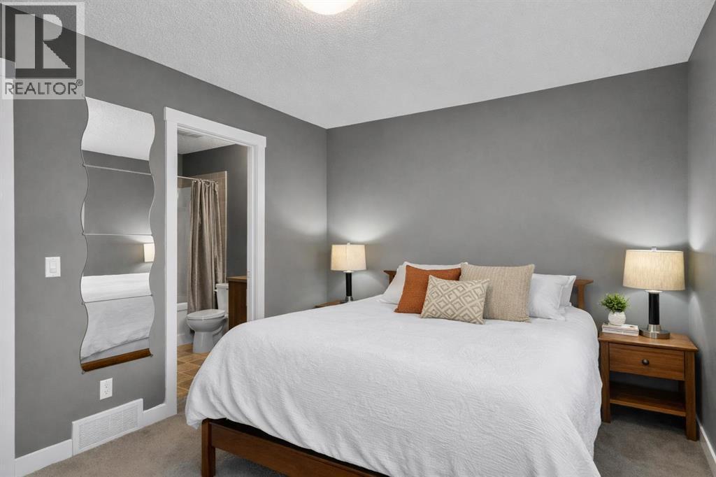 505, 1225 Kings Heights Way Se, Airdrie, Alberta  T4A 0T7 - Photo 28 - A2296166