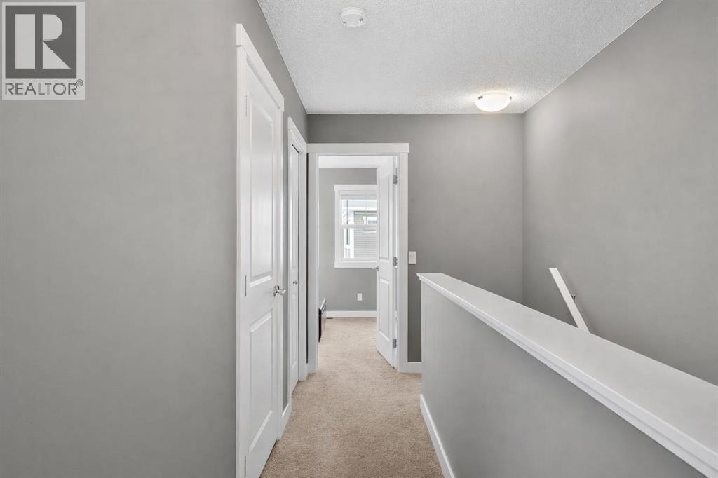 505, 1225 Kings Heights Way Se, Airdrie, Alberta  T4A 0T7 - Photo 31 - A2296166