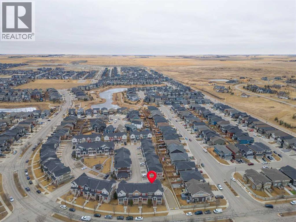 505, 1225 Kings Heights Way Se, Airdrie, Alberta  T4A 0T7 - Photo 37 - A2296166