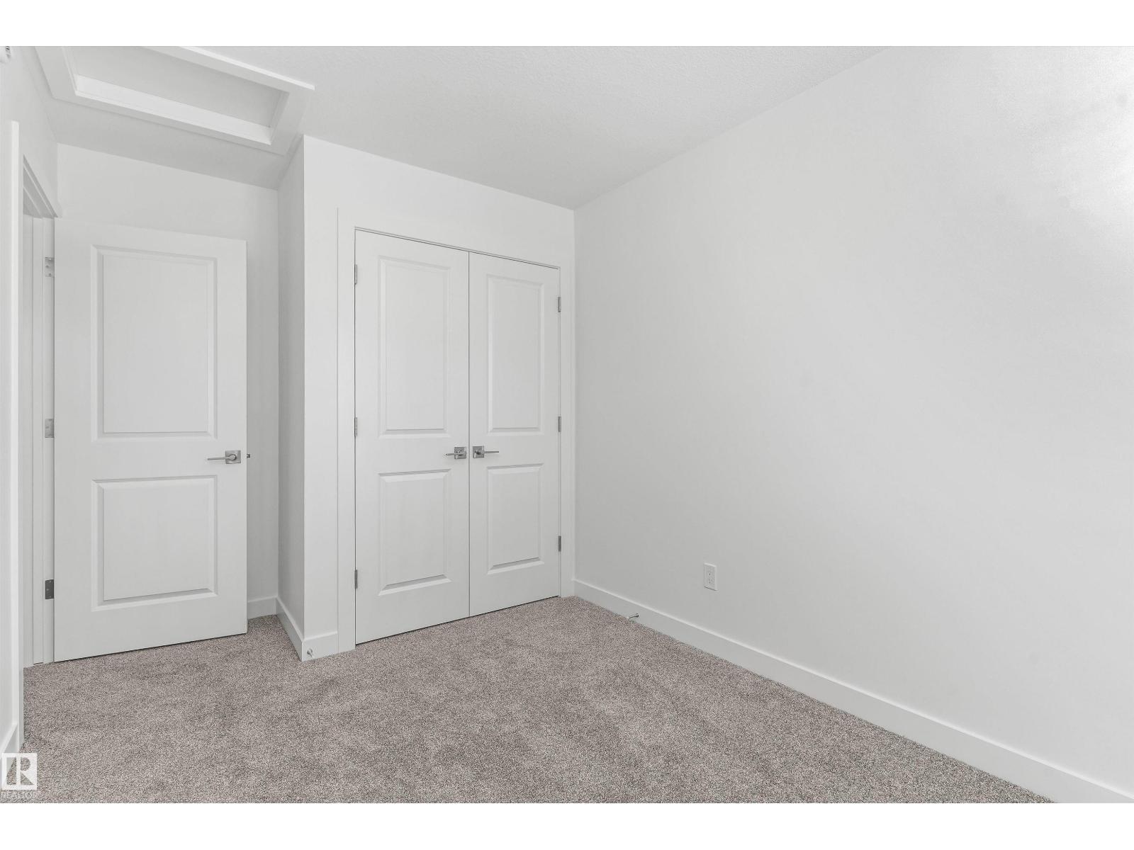 1020 14 Av Nw, Edmonton, Alberta  T6T 2W8 - Photo 36 - E4476415