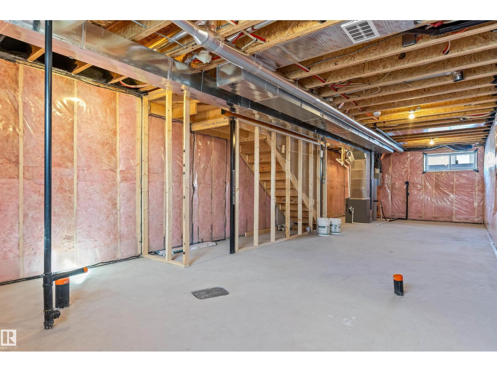 1020 14 Av Nw, Edmonton, Alberta  T6T 2W8 - Photo 41 - E4476415