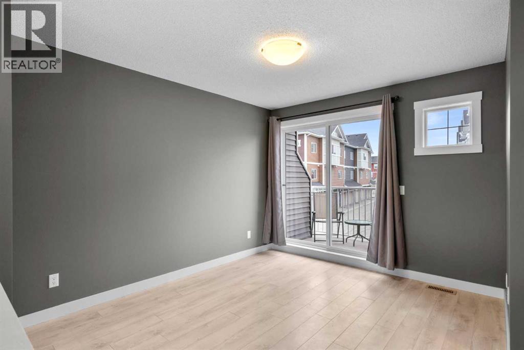 505, 1225 Kings Heights Way Se, Airdrie, Alberta  T4A 0T7 - Photo 16 - A2296166