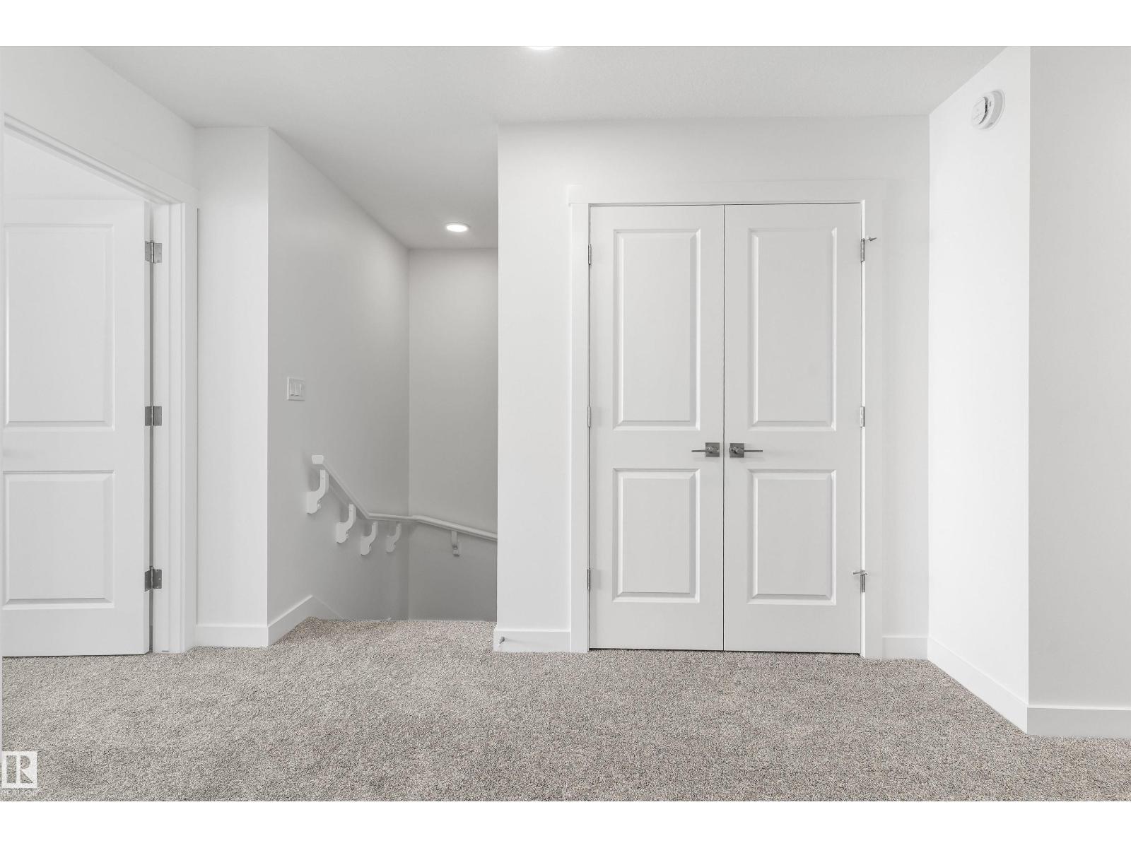 1020 14 Av Nw, Edmonton, Alberta  T6T 2W8 - Photo 31 - E4476415